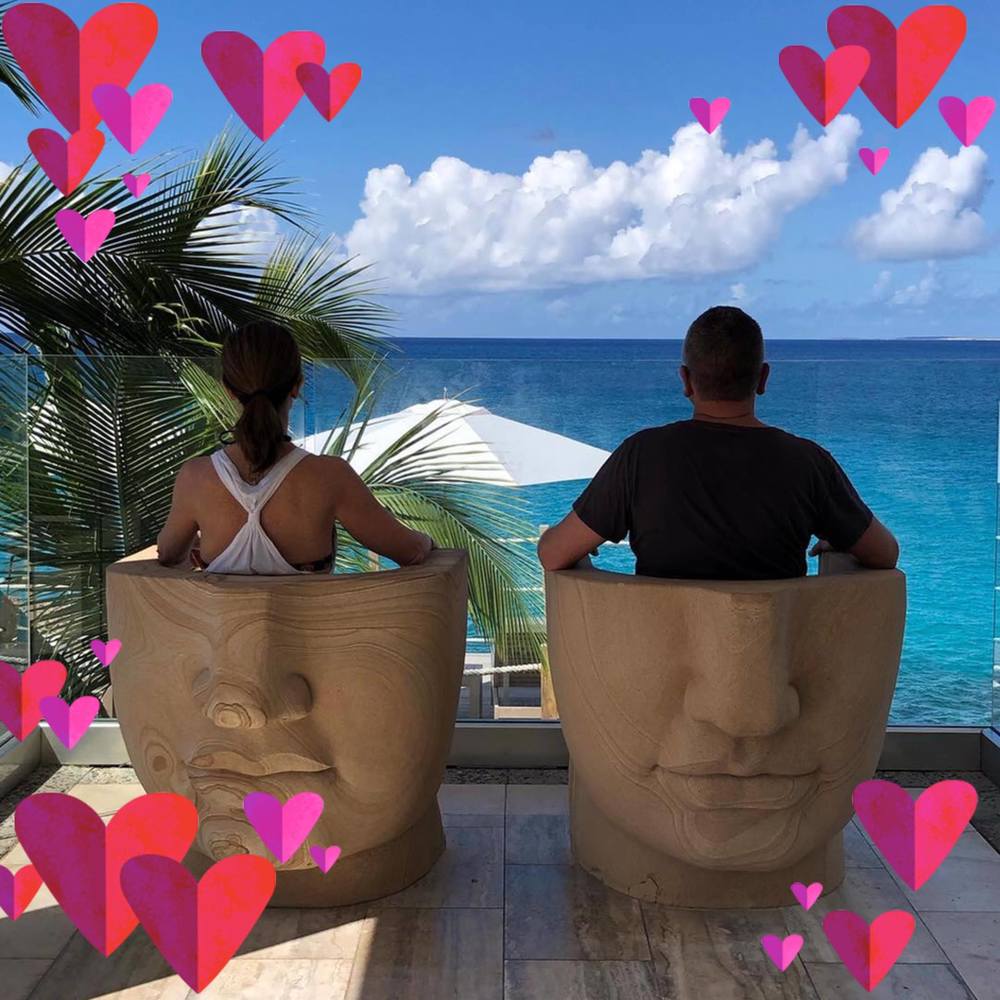 Meet your Posher, Kim